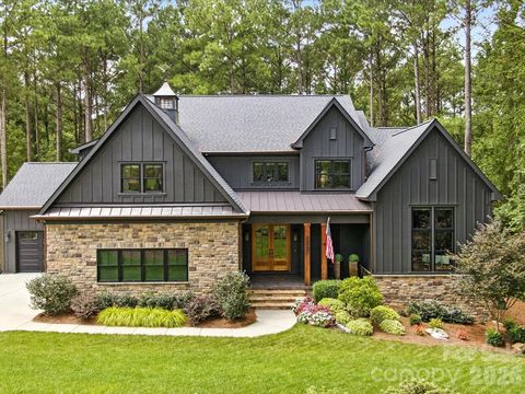 3367 Sherman Drive Lancaster SC 29720