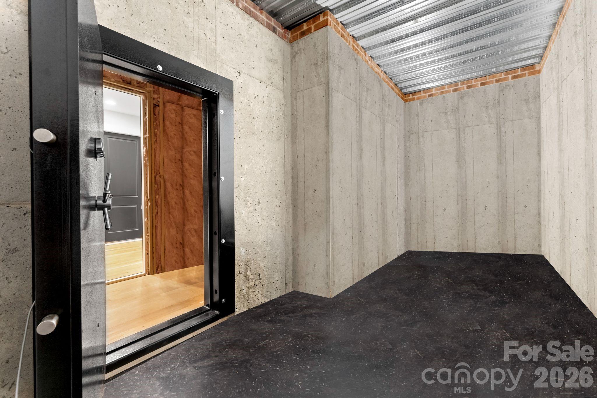 Riverchase Estates - Residential