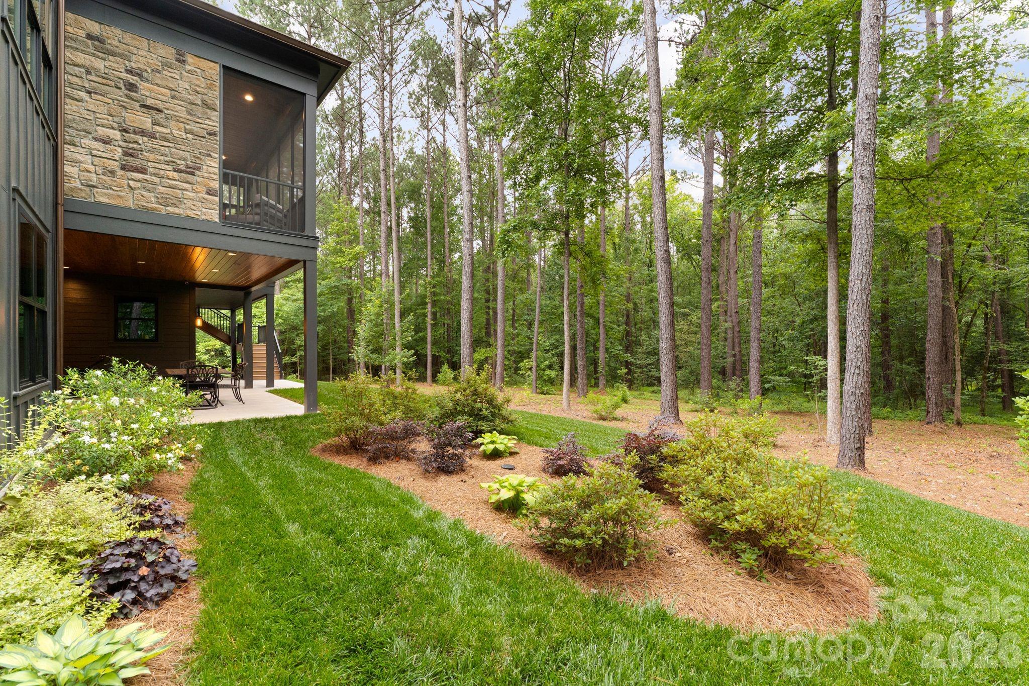 Riverchase Estates - Residential