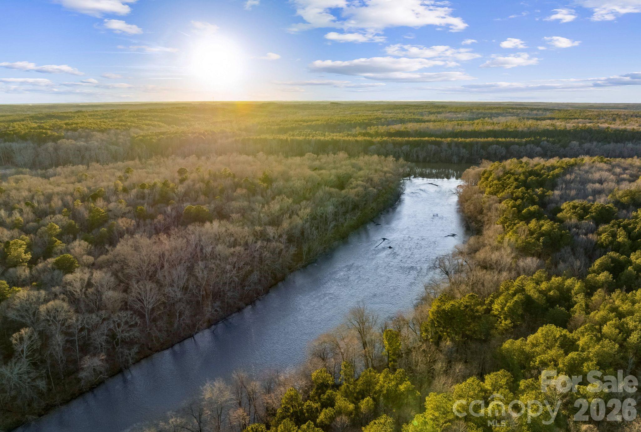 Riverchase Estates - Residential