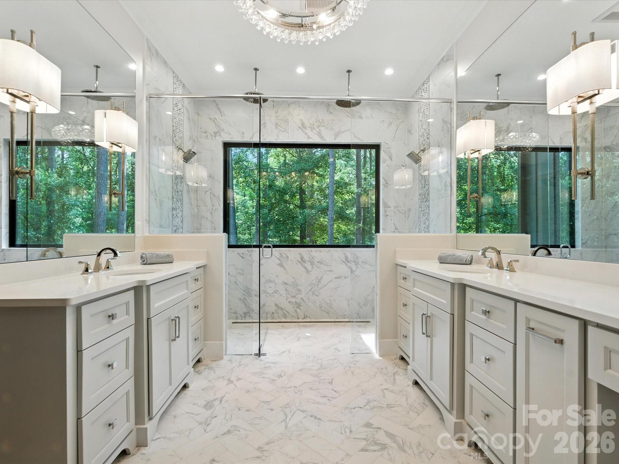 Riverchase Estates - Residential