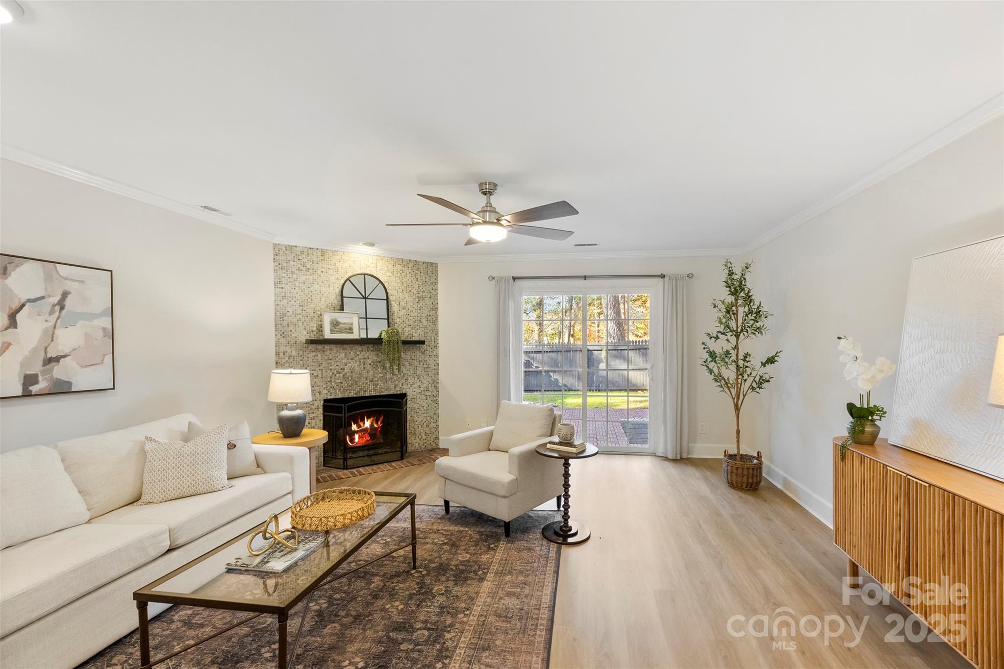 4040 Ivystone Court B