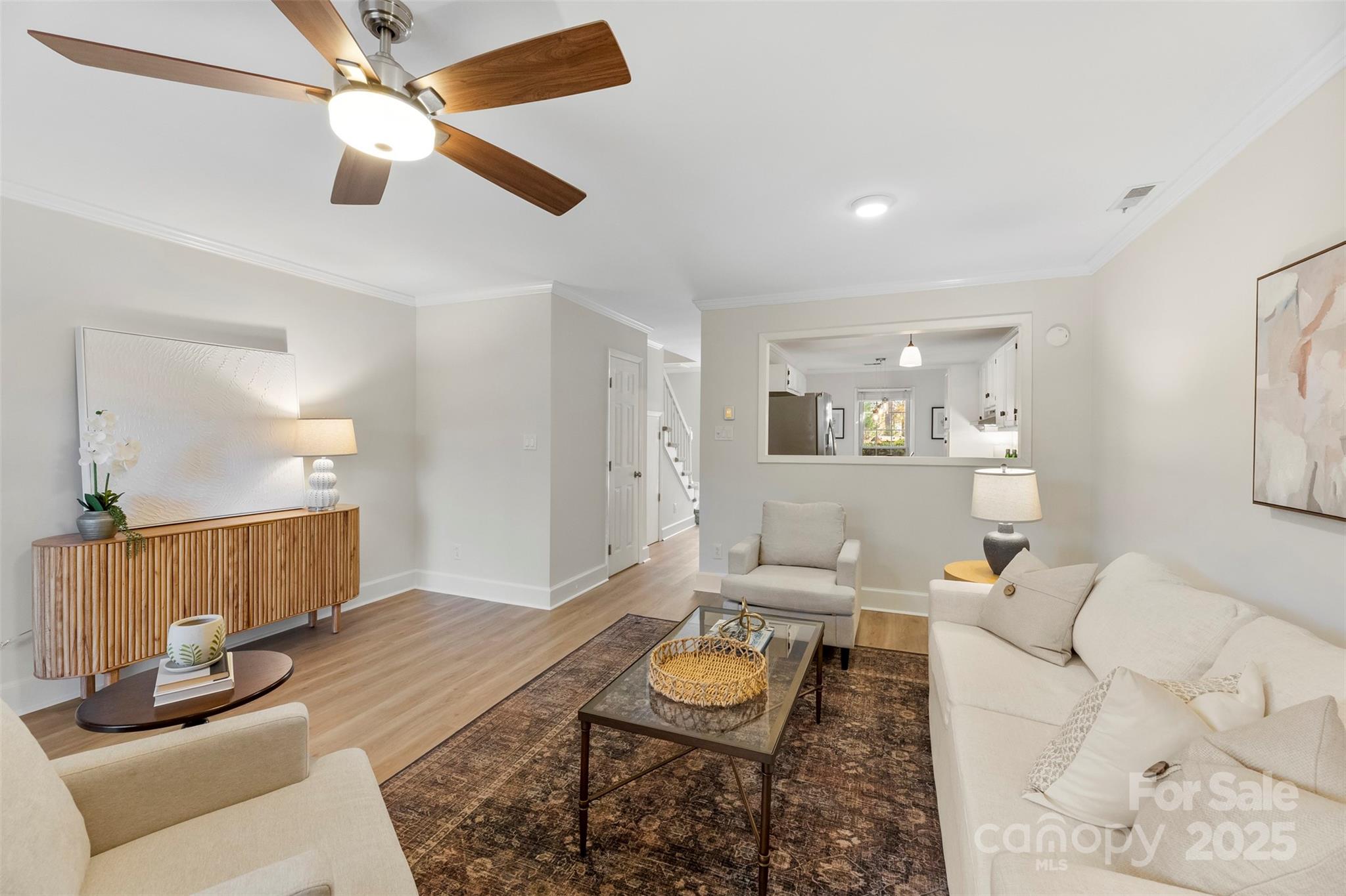 4040 Ivystone Court B