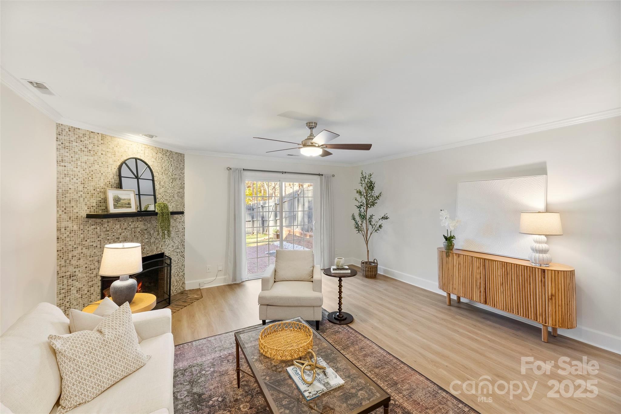 4040 Ivystone Court B