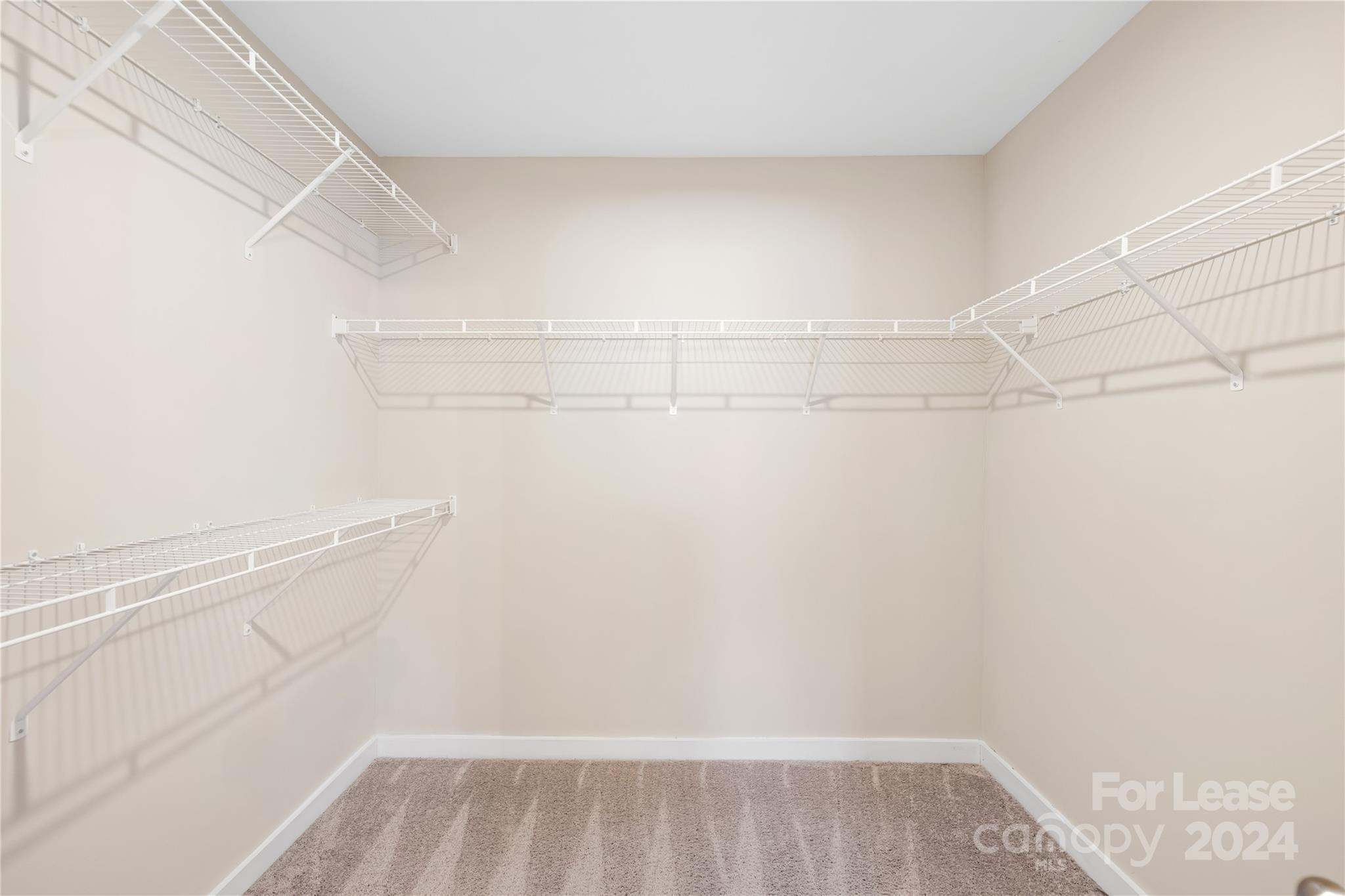 Pineville - Residential Lease