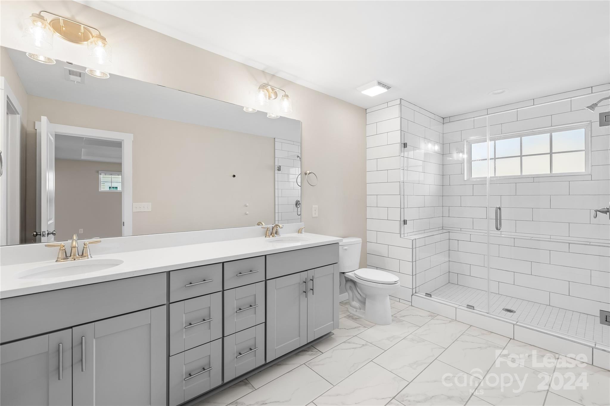 Pineville - Residential Lease