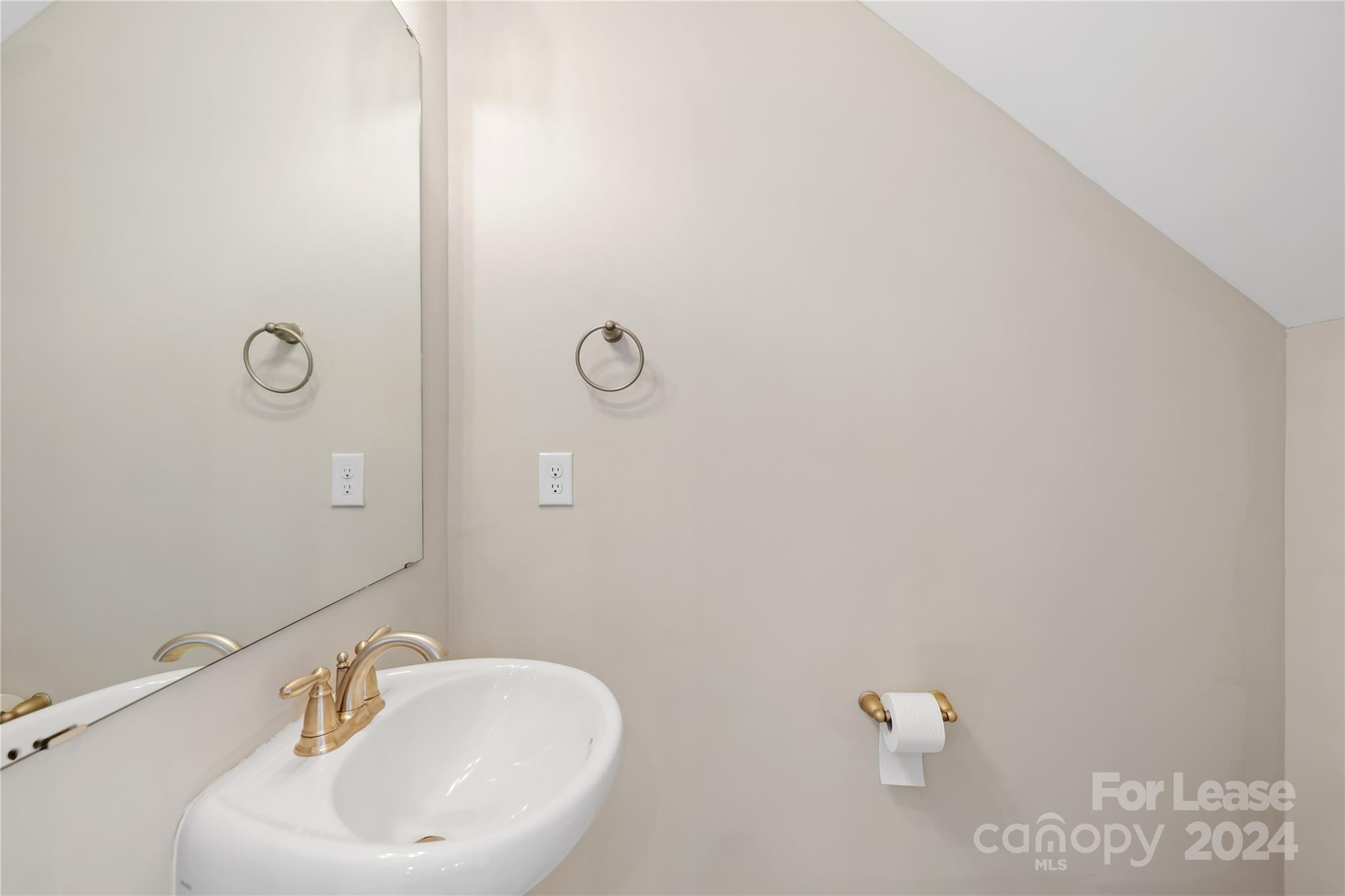 Pineville - Residential Lease