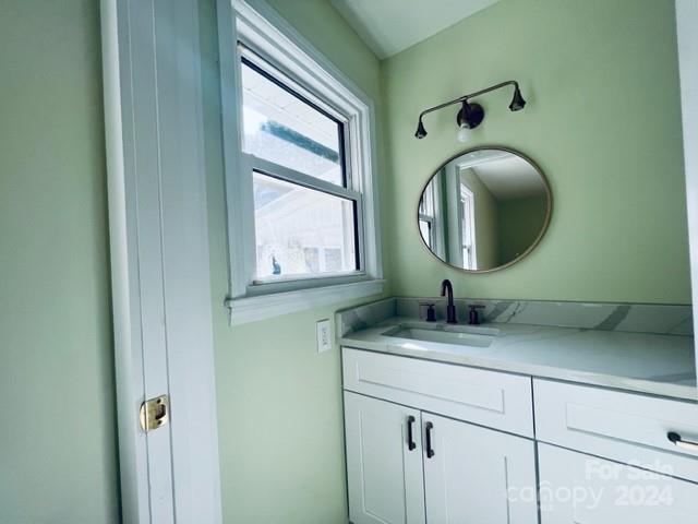 Casa Linda Estates - Residential