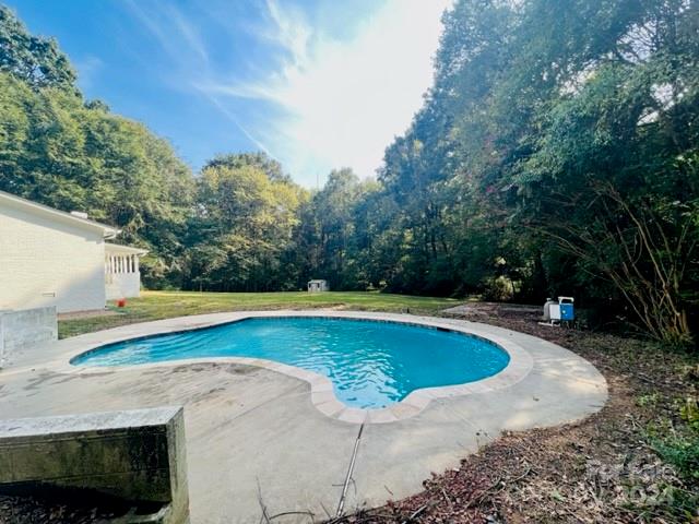 Casa Linda Estates - Residential