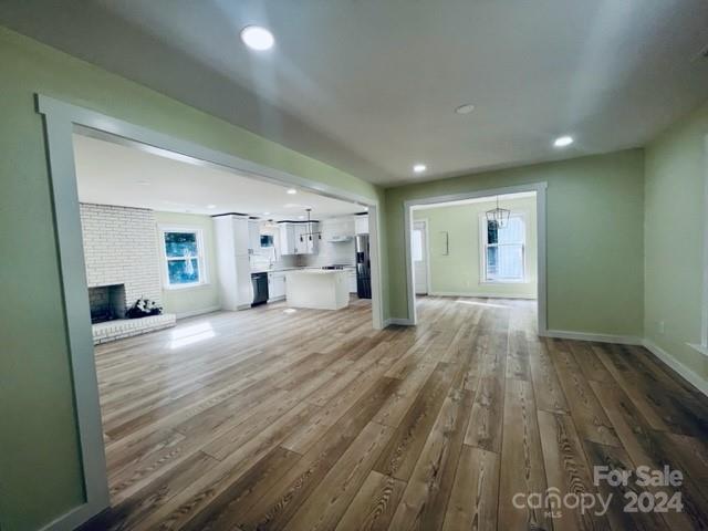 Casa Linda Estates - Residential