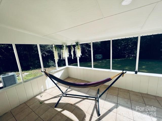 Casa Linda Estates - Residential