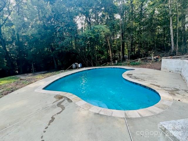 Casa Linda Estates - Residential