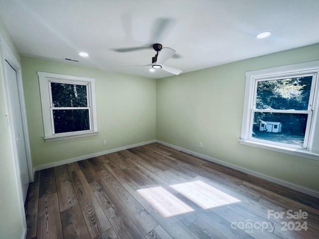 Casa Linda Estates - Residential