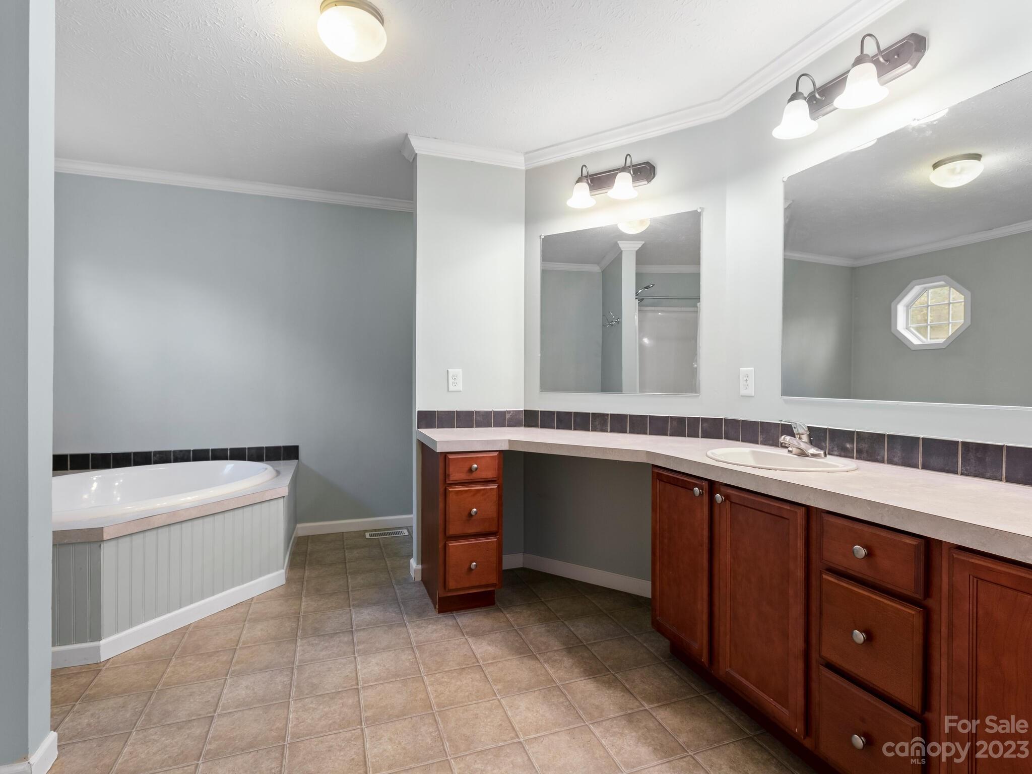 Pleasant Valley - Residential