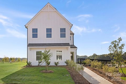 492 Switch Street 82 TY York SC 29745