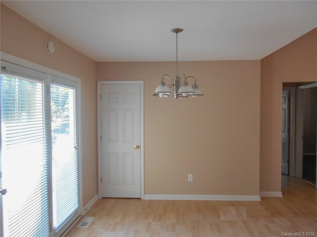 Poplar Acres - Residential