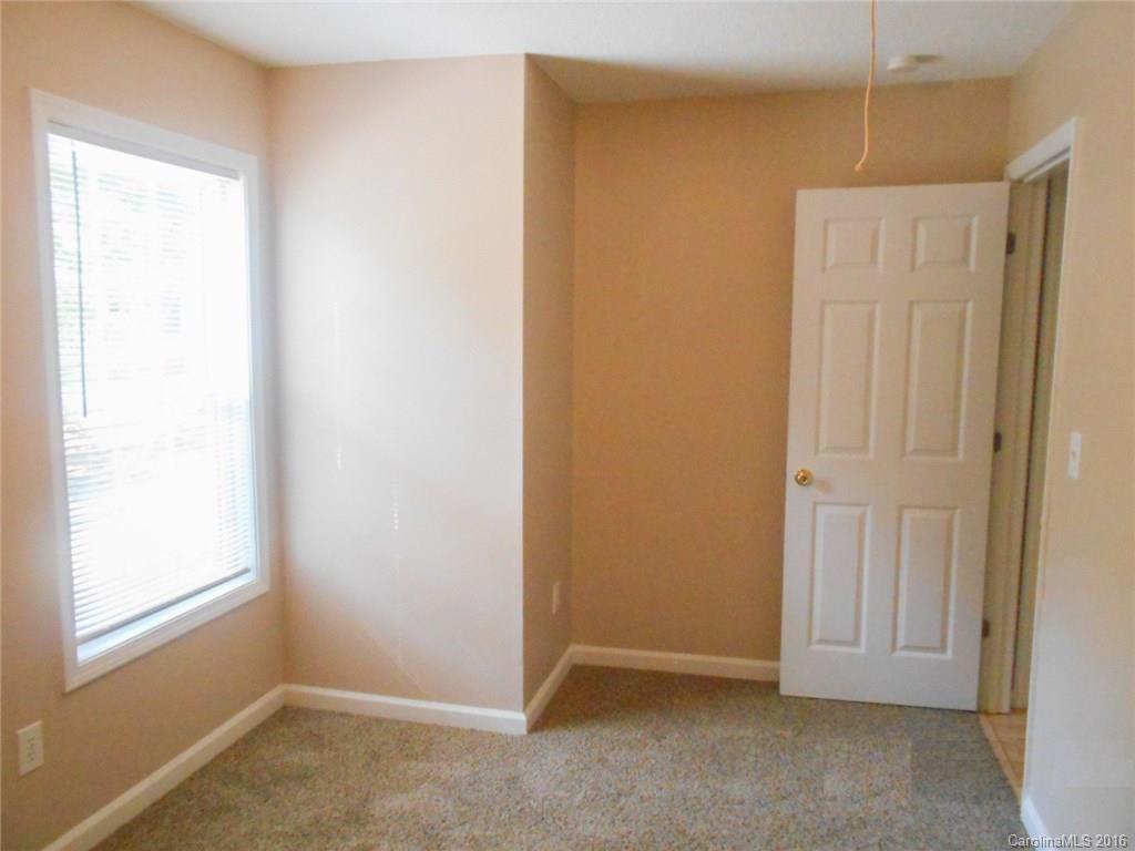 Poplar Acres - Residential