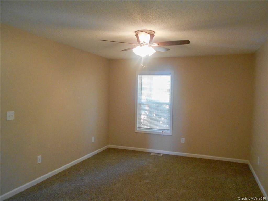 Poplar Acres - Residential