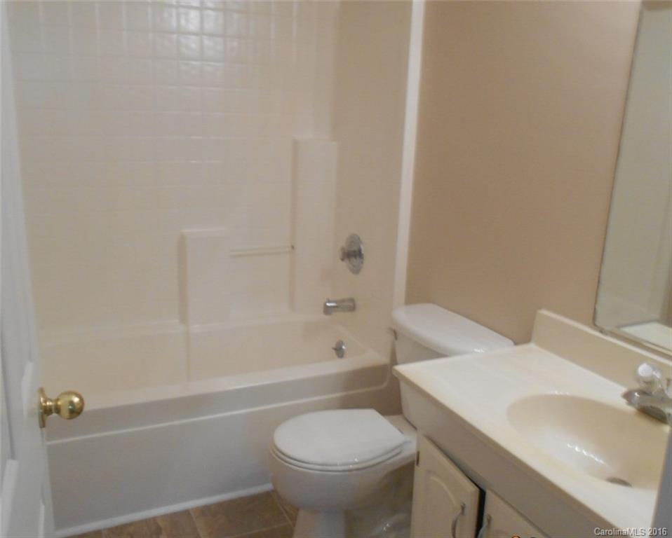 Poplar Acres - Residential