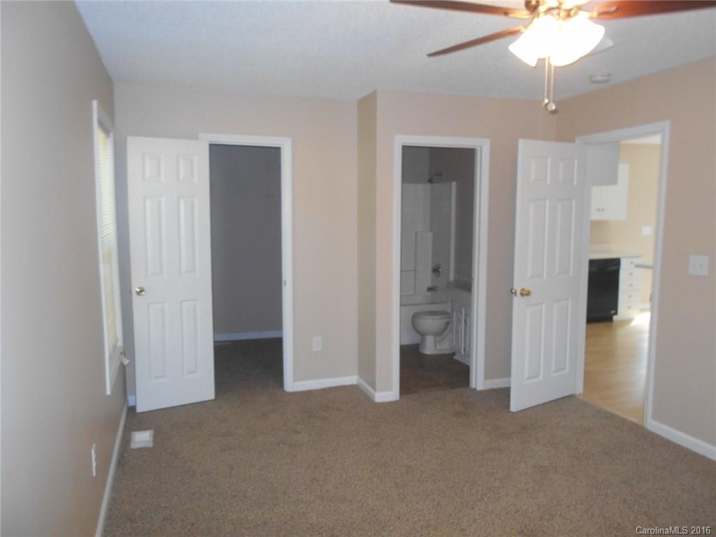 Poplar Acres - Residential