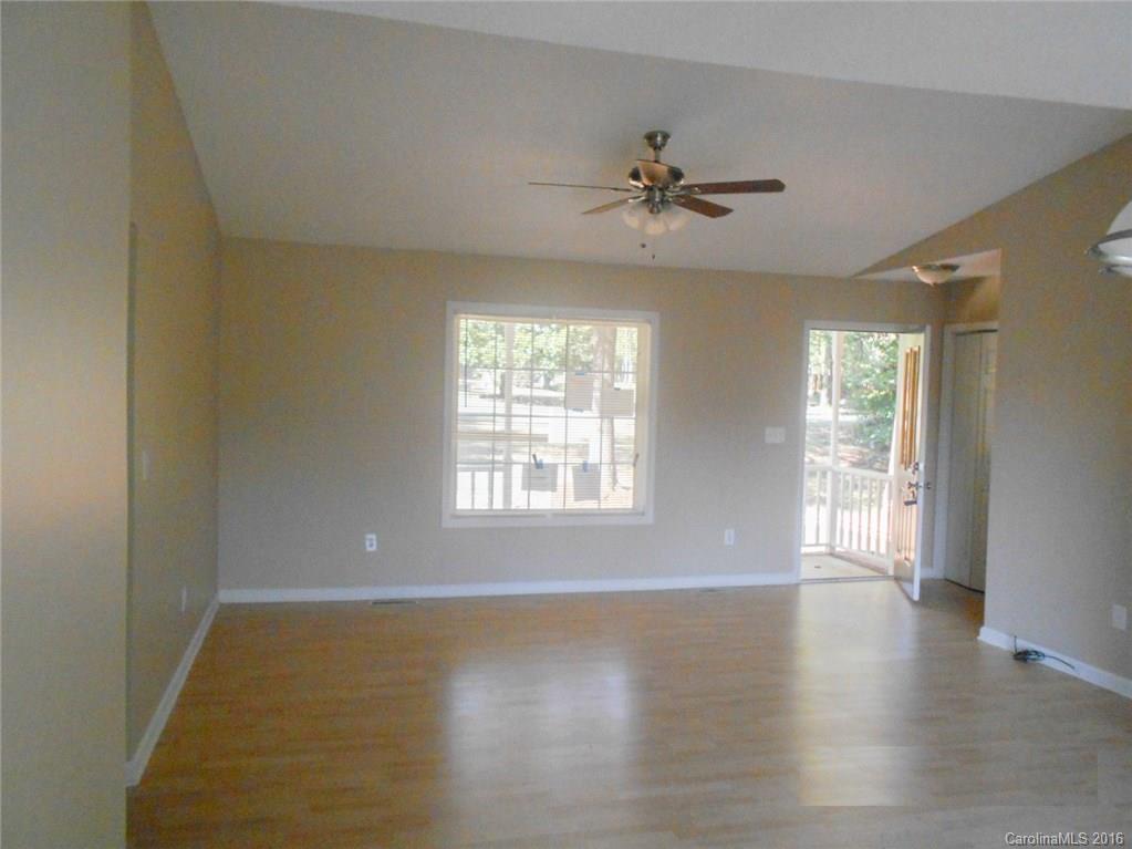 Poplar Acres - Residential