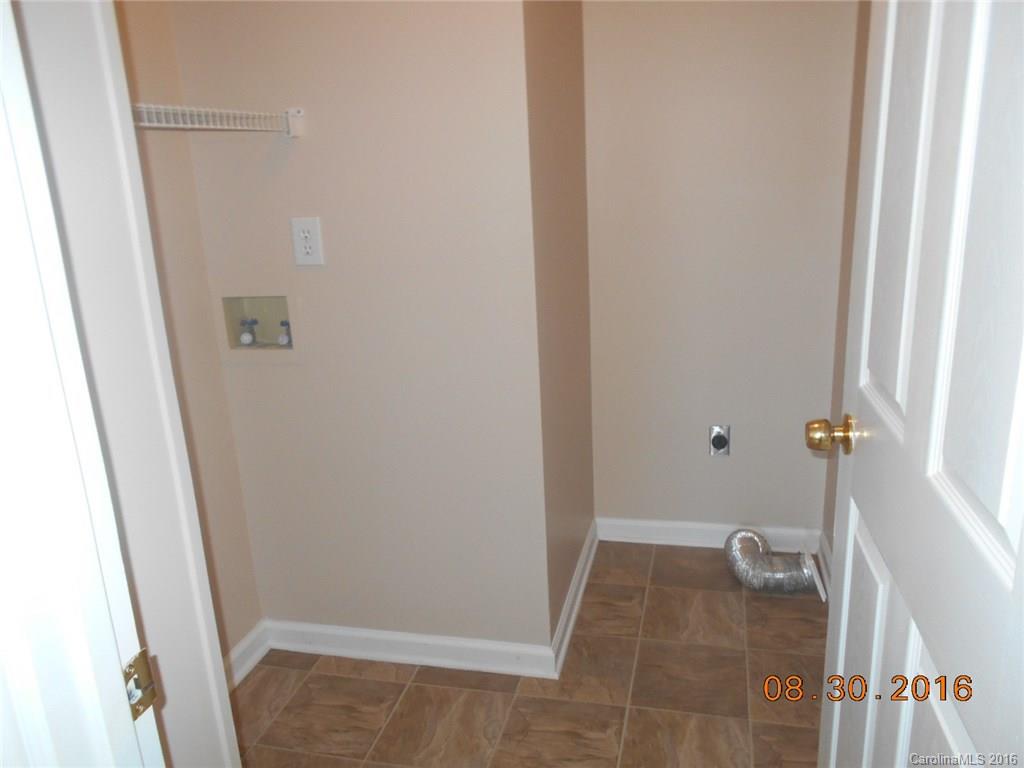 Poplar Acres - Residential