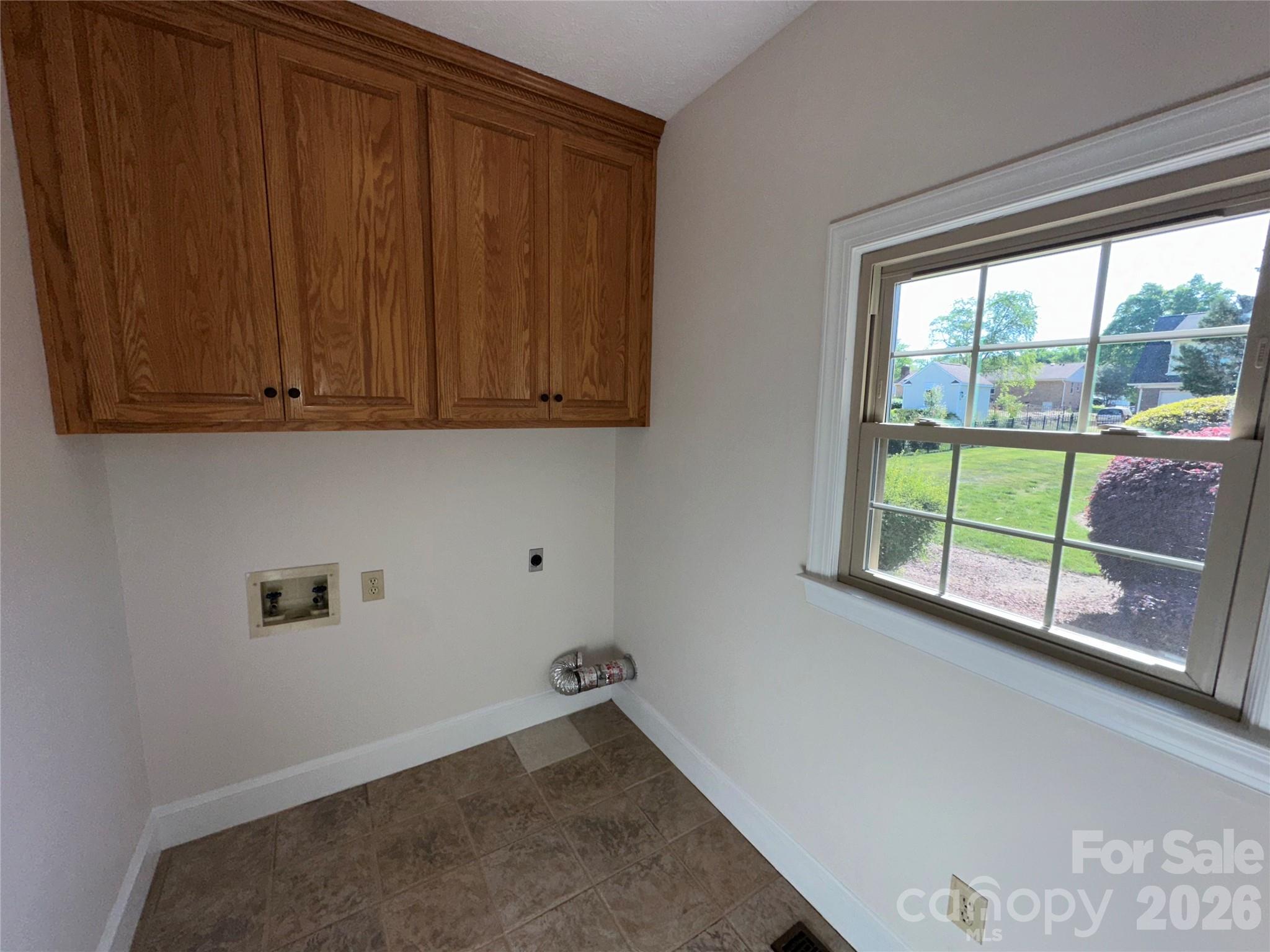 Stallings Glen - Residential
