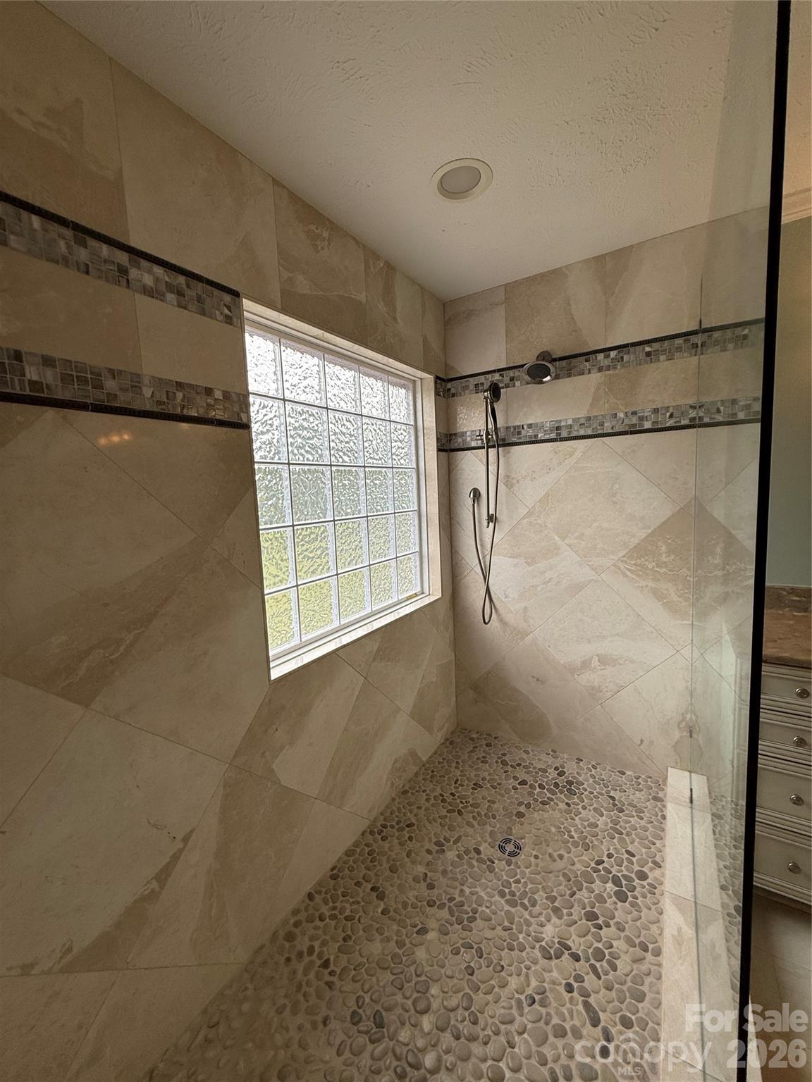 Stallings Glen - Residential