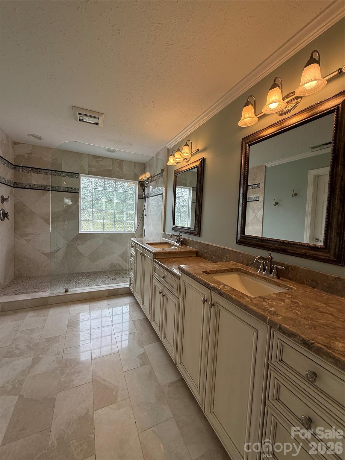 Stallings Glen - Residential