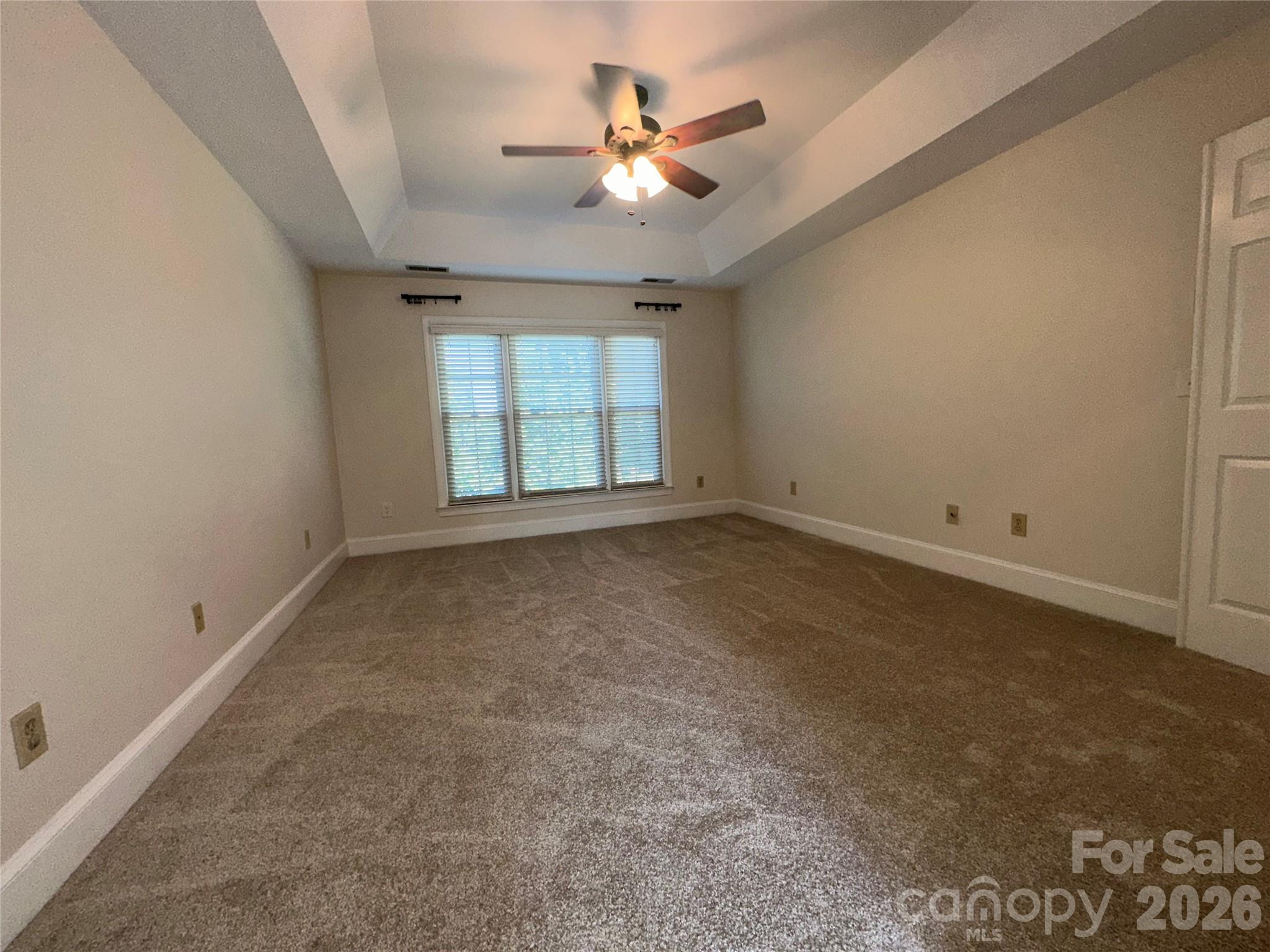 Stallings Glen - Residential