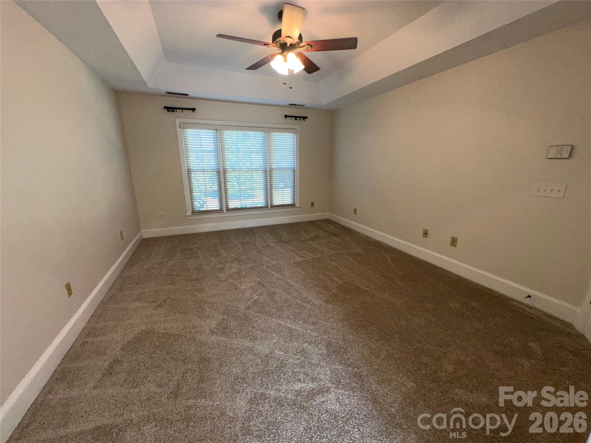 Stallings Glen - Residential