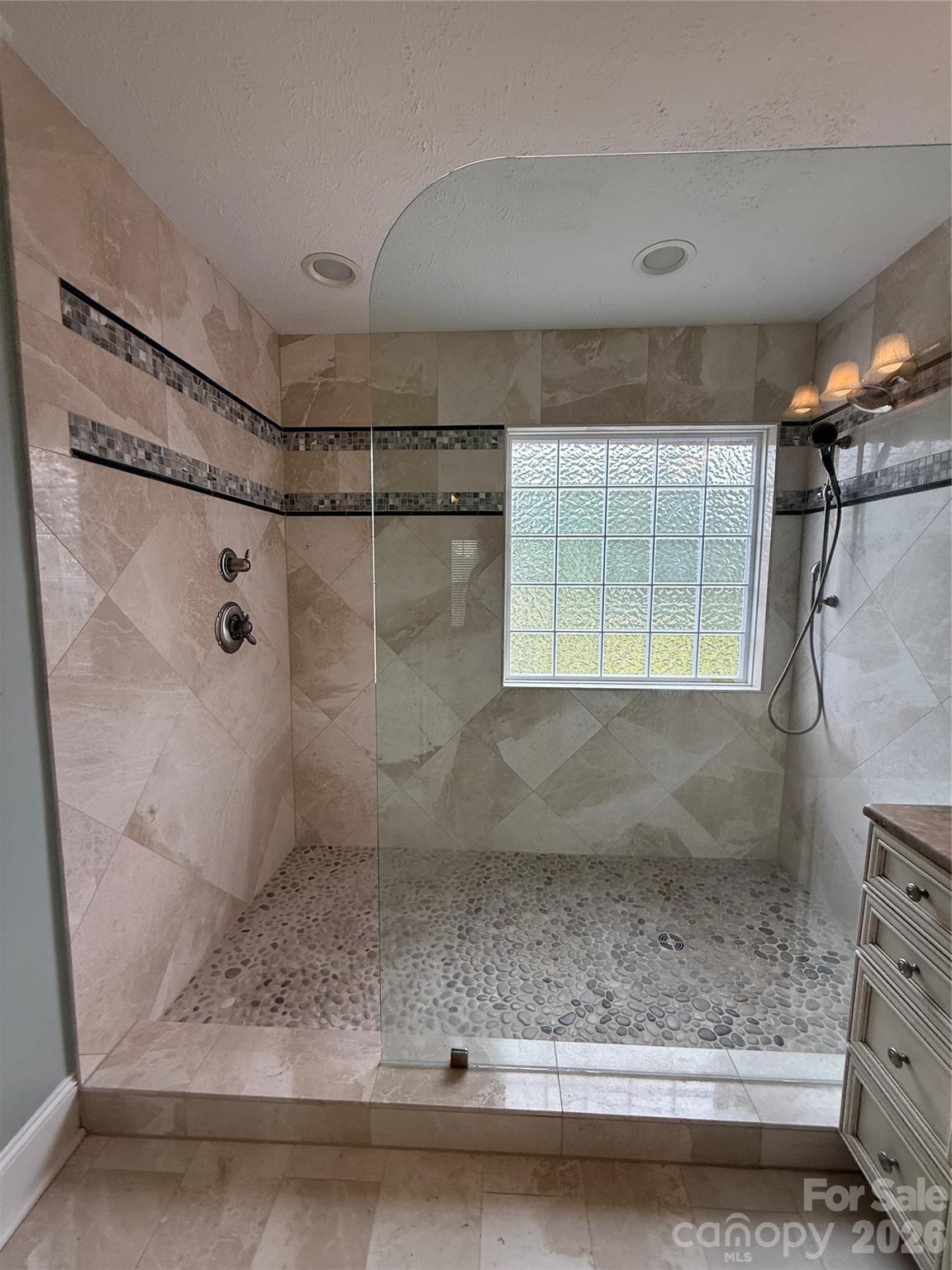 Stallings Glen - Residential