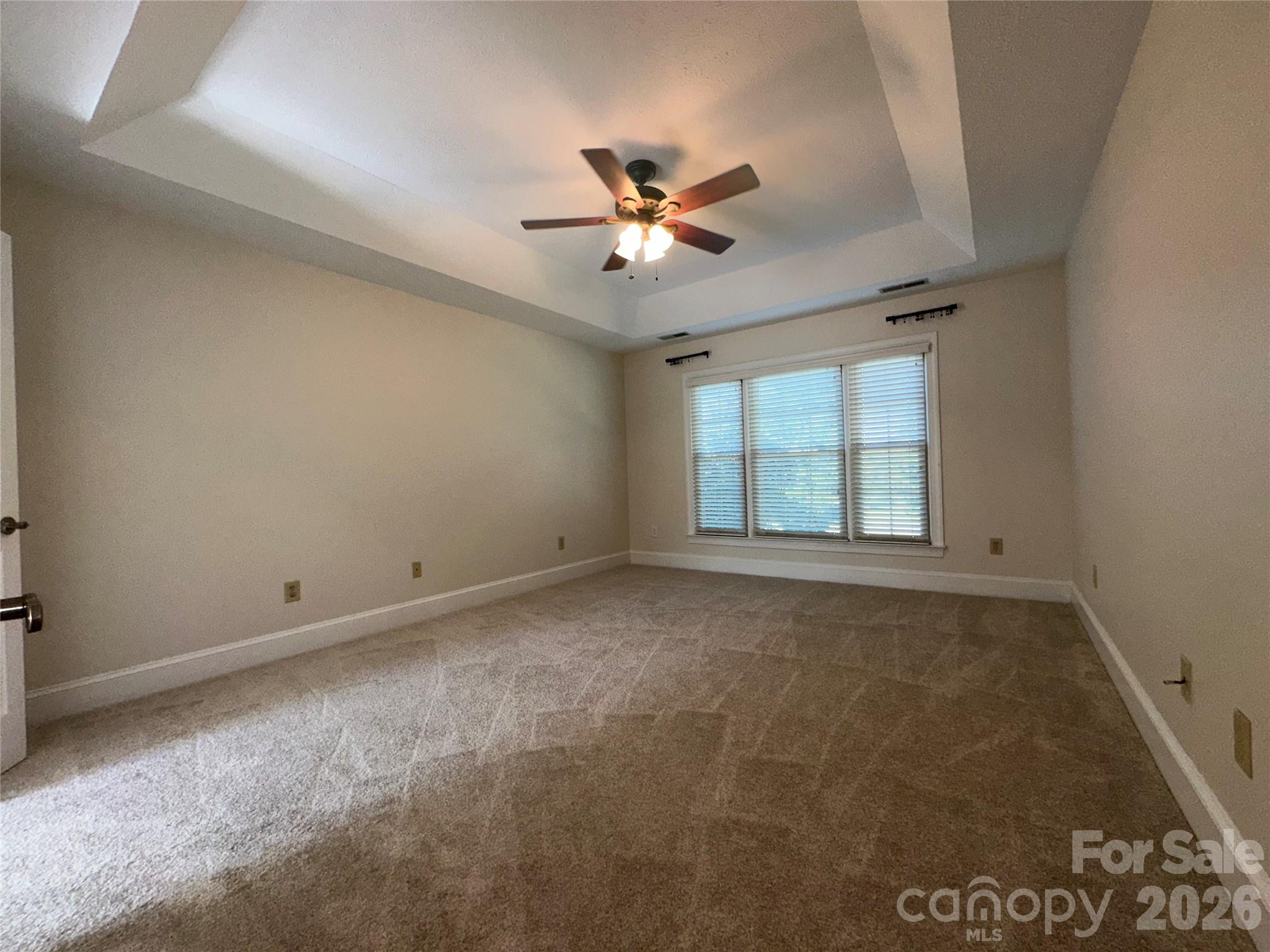 Stallings Glen - Residential