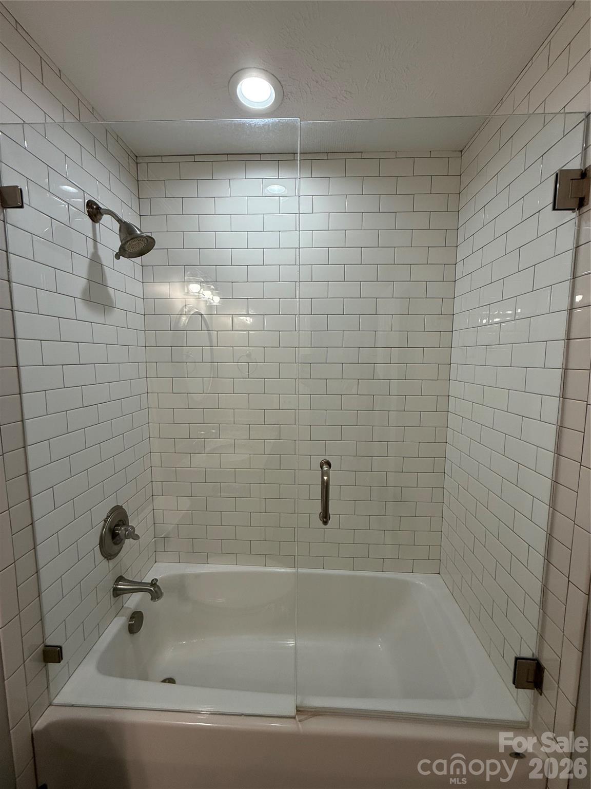 Stallings Glen - Residential