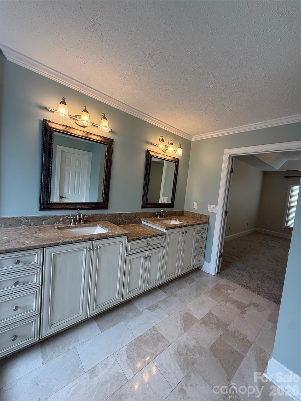 Stallings Glen - Residential