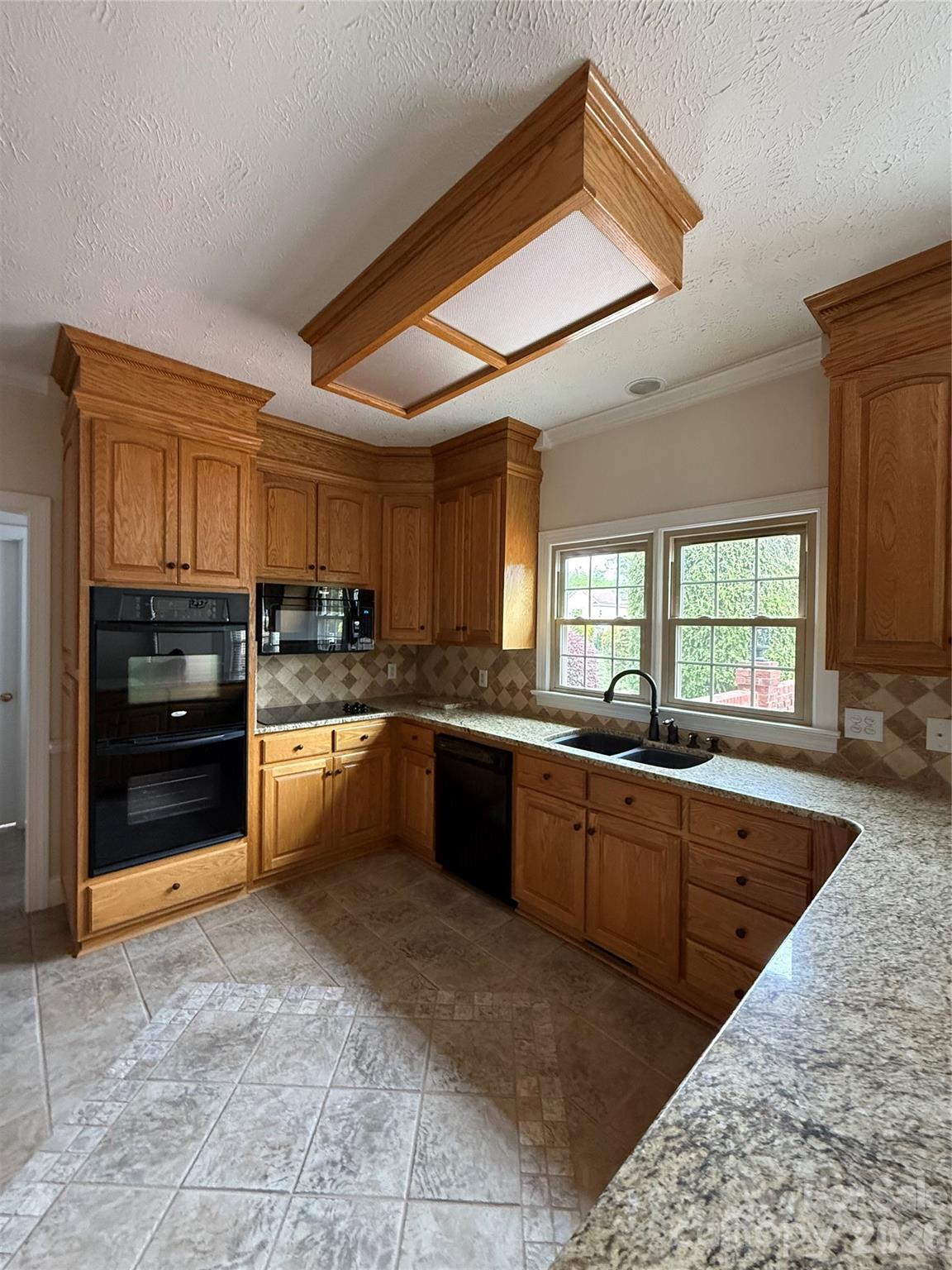 Stallings Glen - Residential
