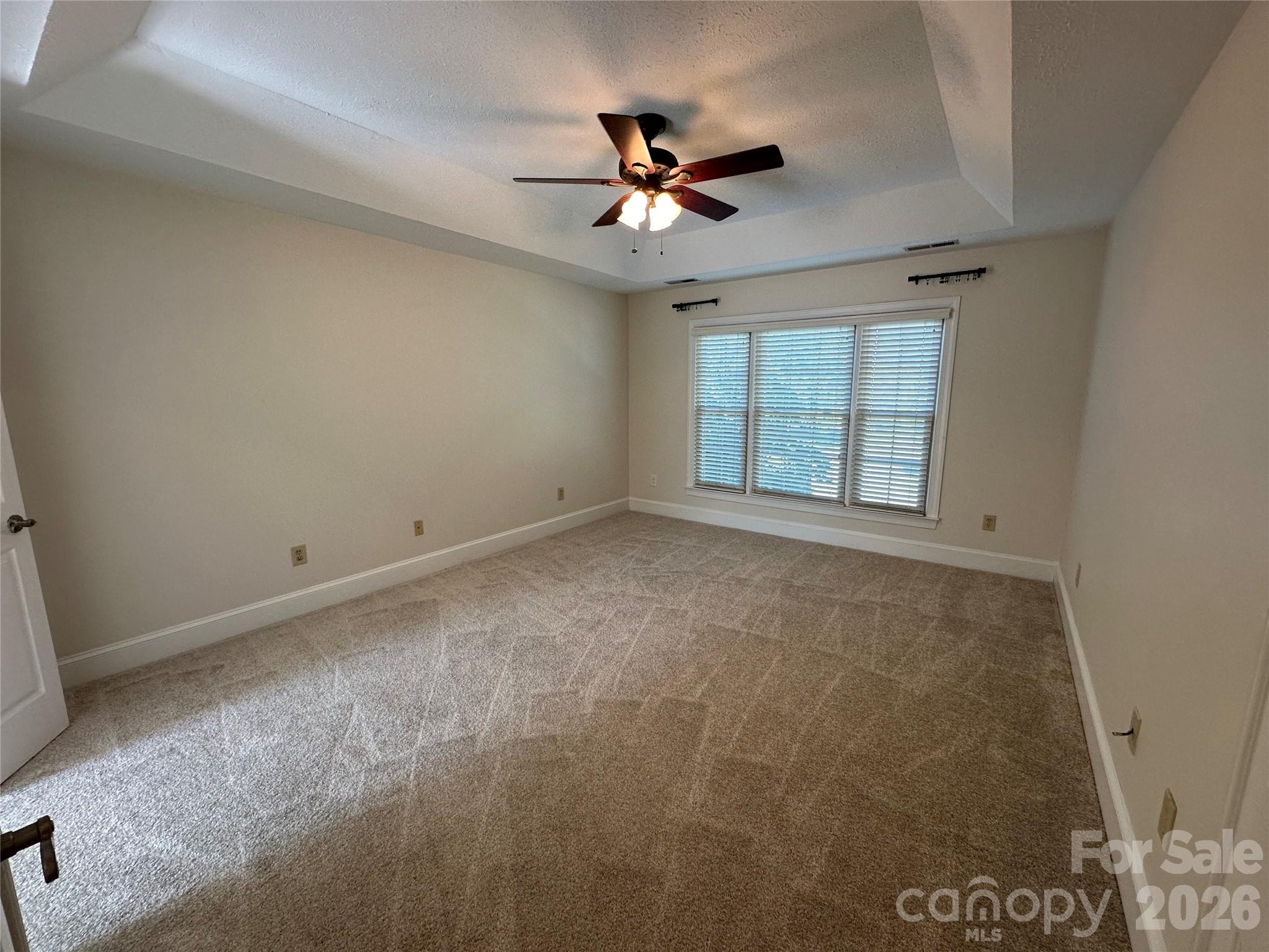 Stallings Glen - Residential