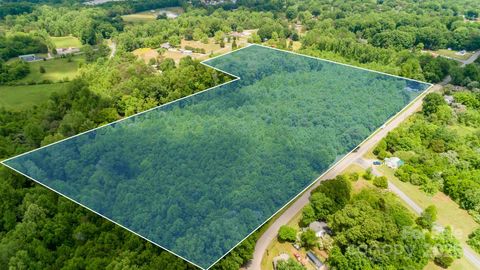 3 Williams Avenue Statesville NC 28677