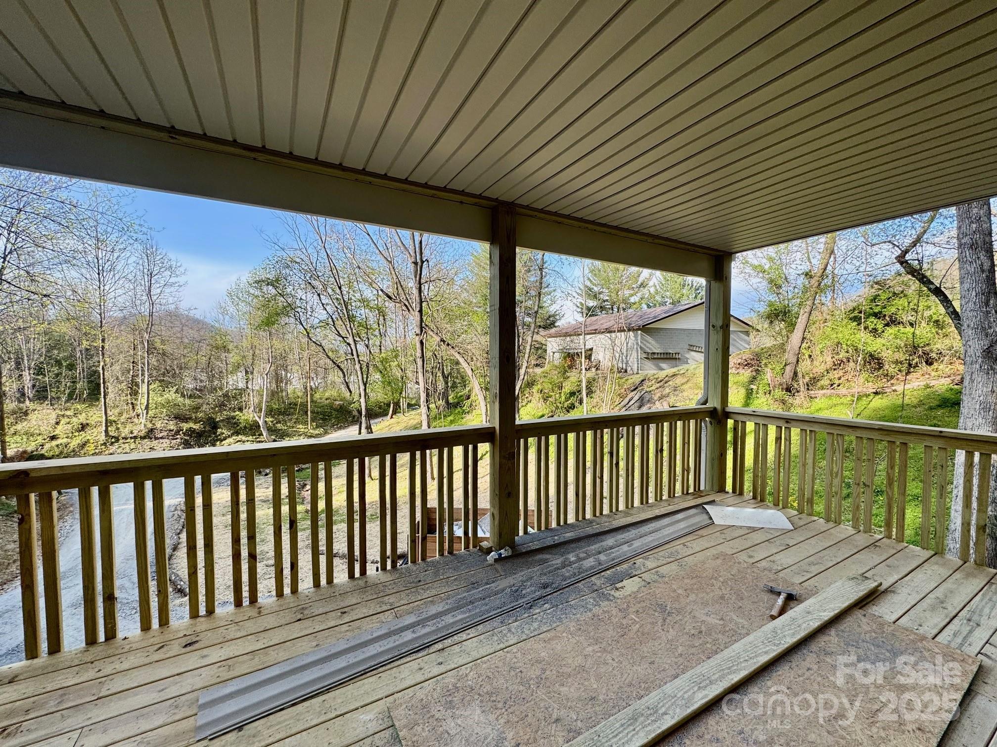 141 Jordan Farm Drive