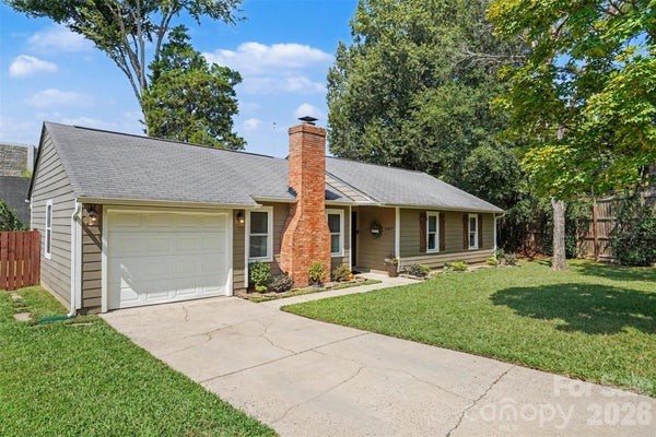 11407 TREEBARK DR, PINEVILLE, NC 28134 - Image 8d048b8fb69a32c20f1d26d5edaf3a9e/3186239818