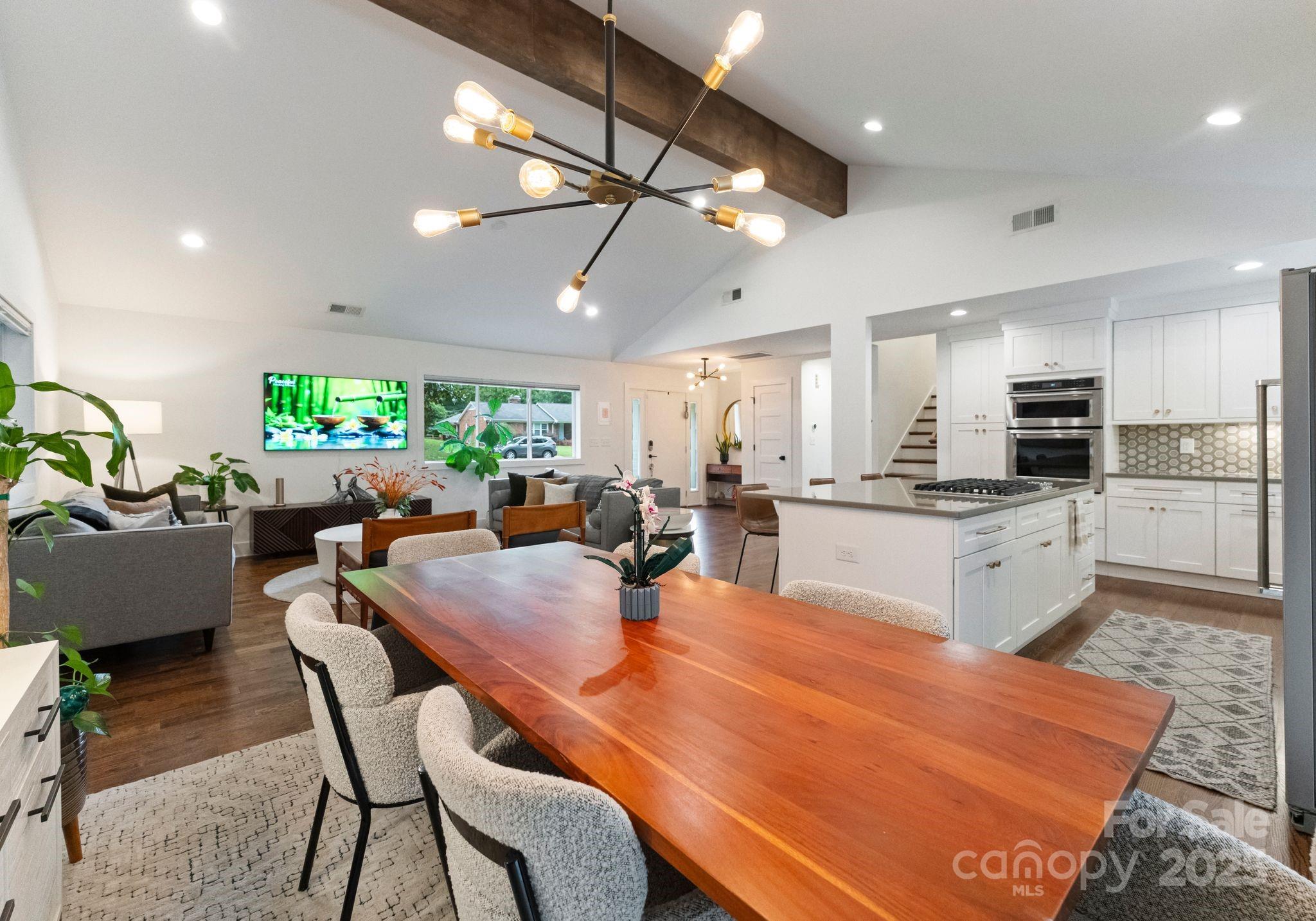 Stonehaven - Residential