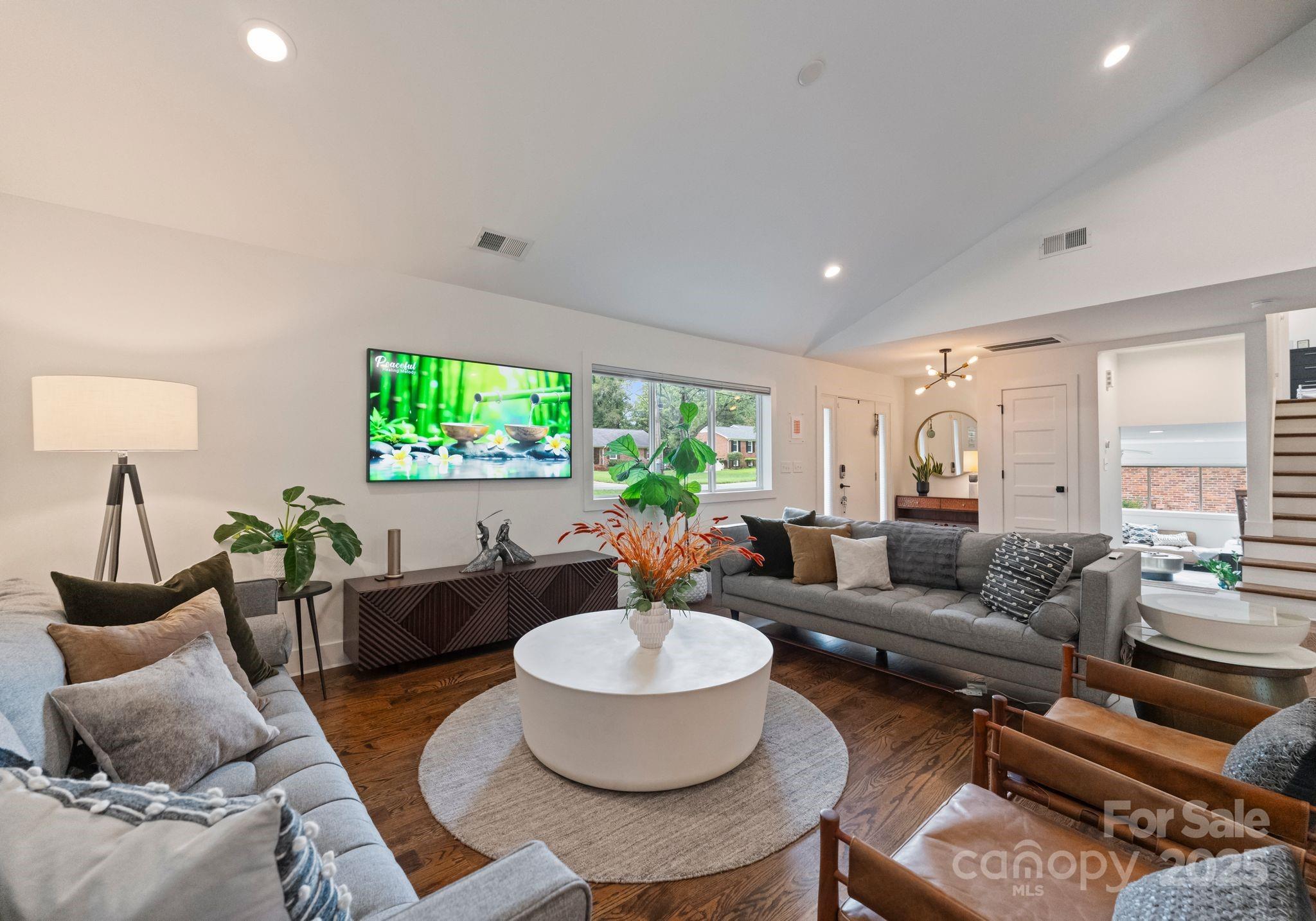 6527 Burlwood Road