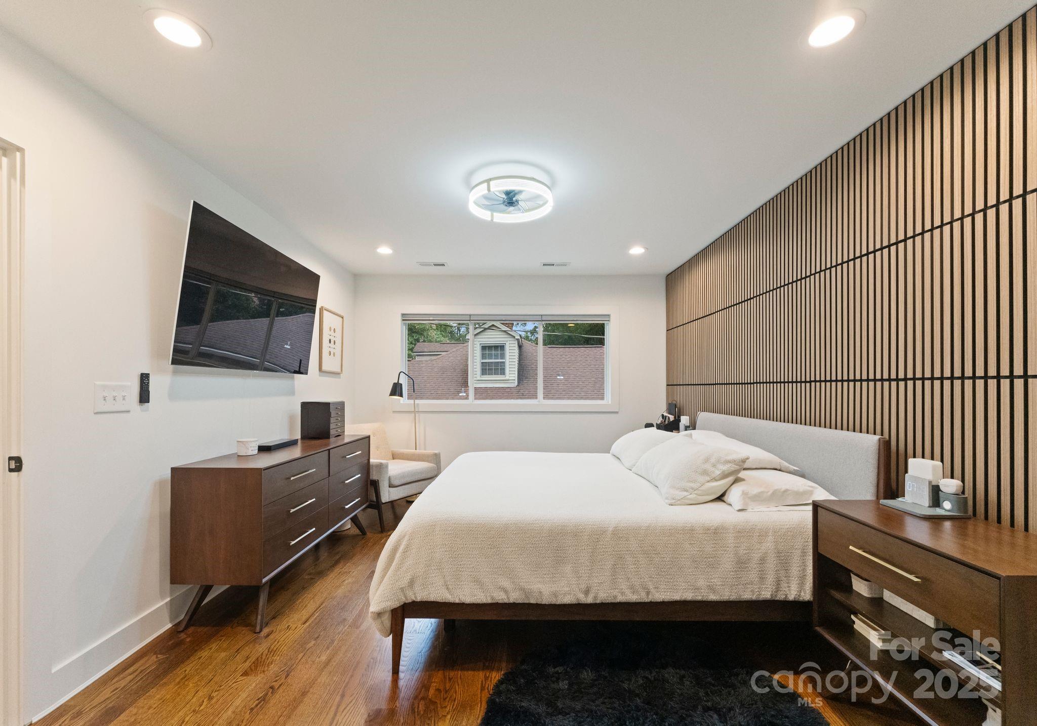 Stonehaven - Residential