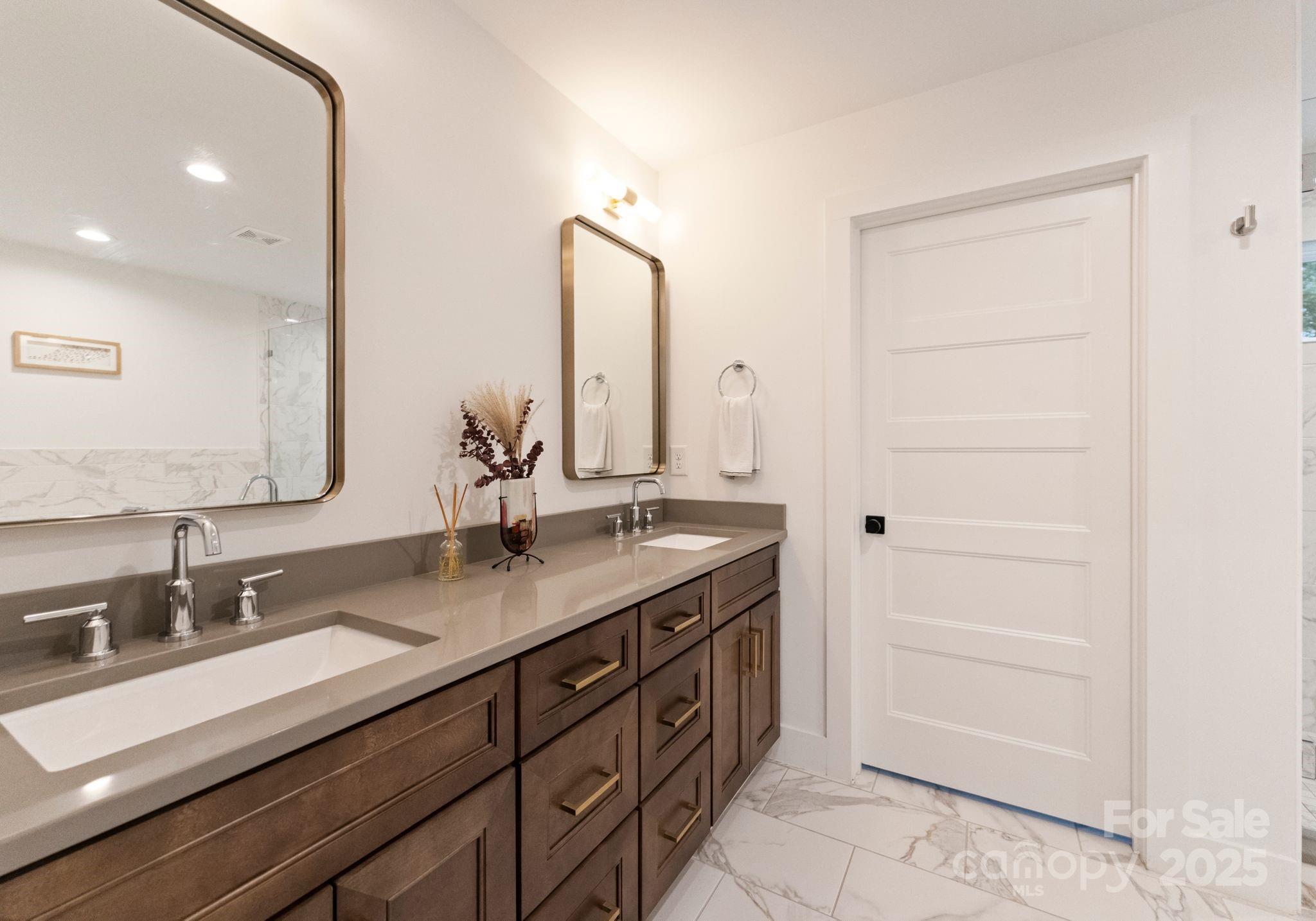 Stonehaven - Residential
