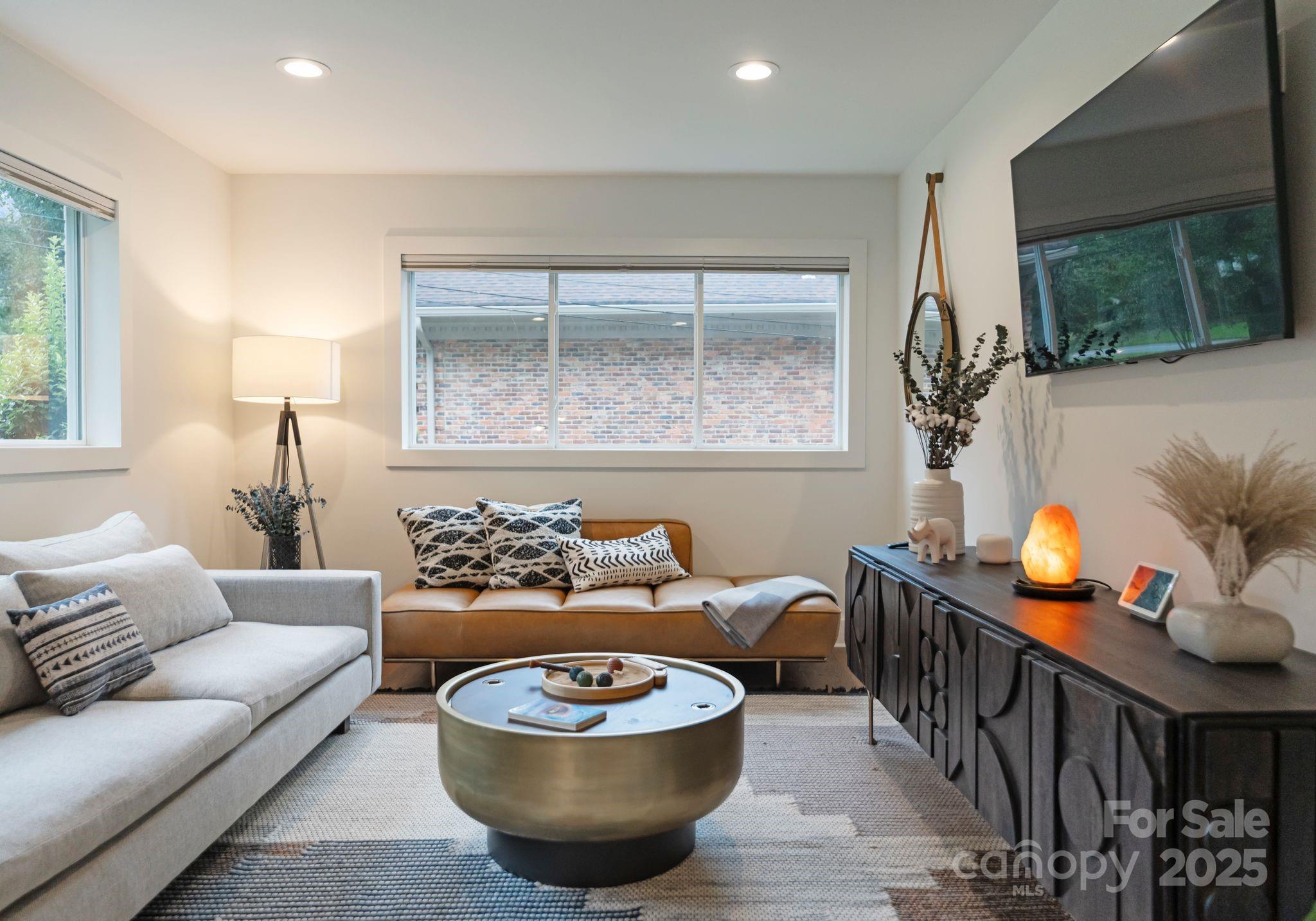Stonehaven - Residential