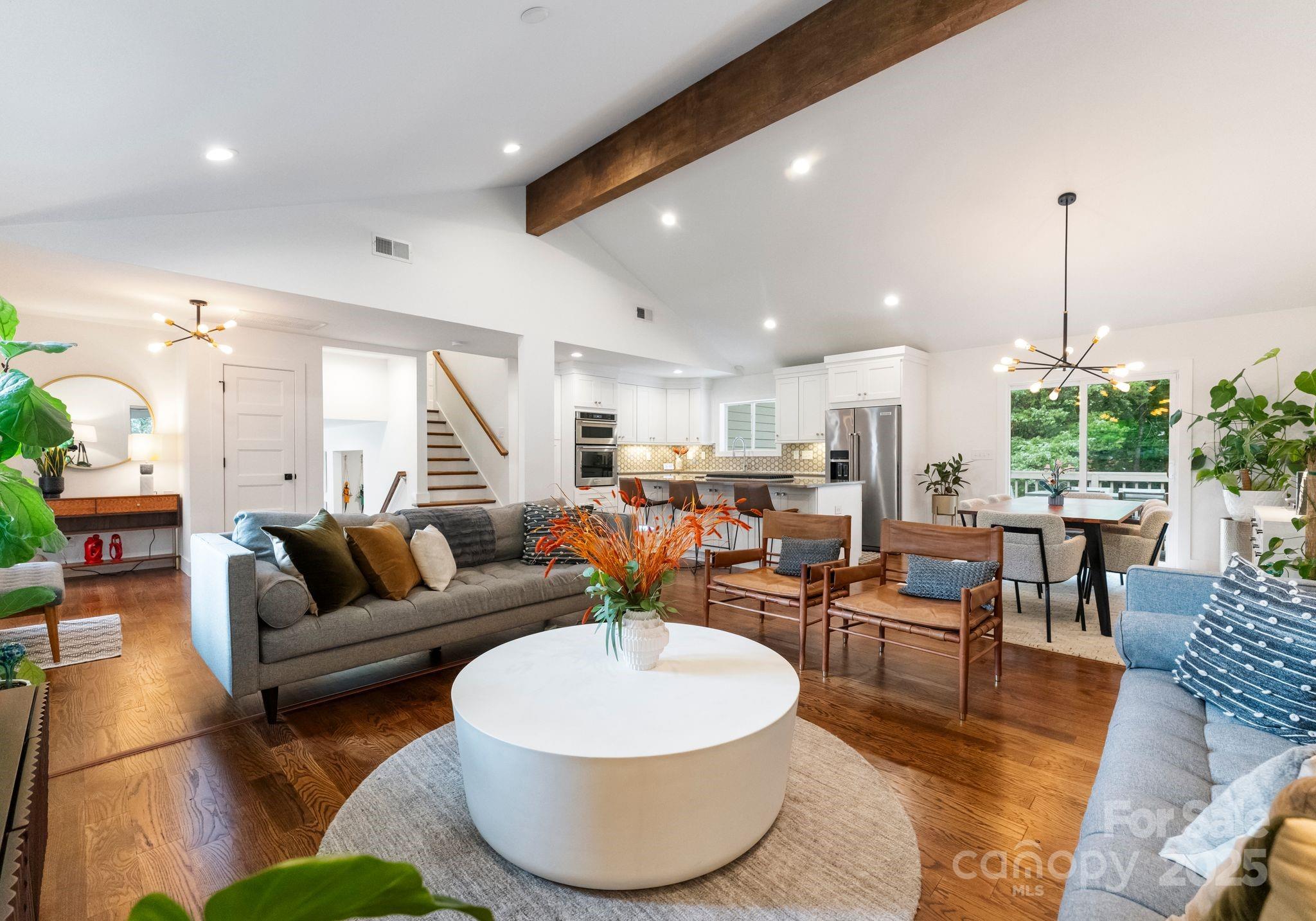 6527 Burlwood Road