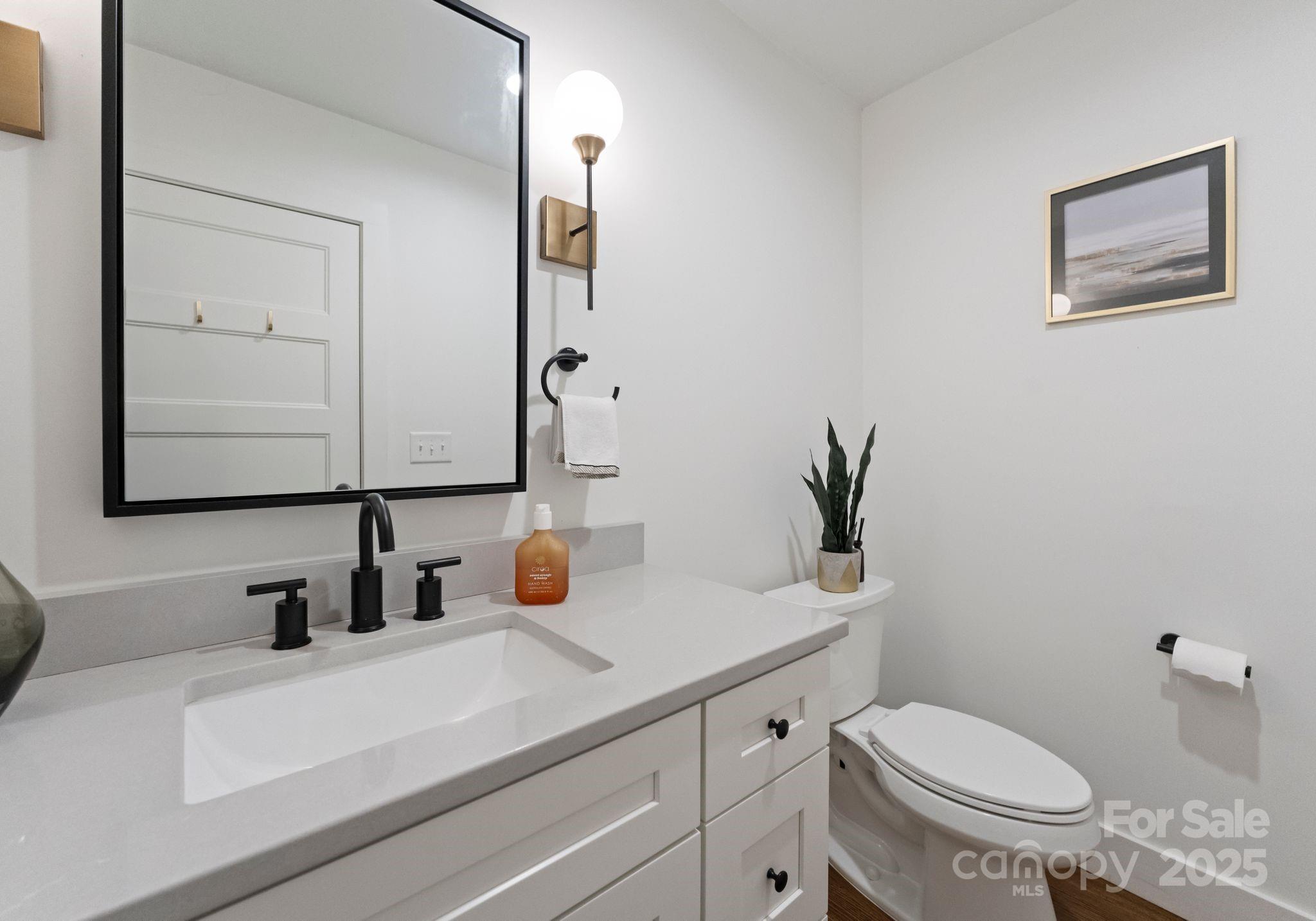 Stonehaven - Residential