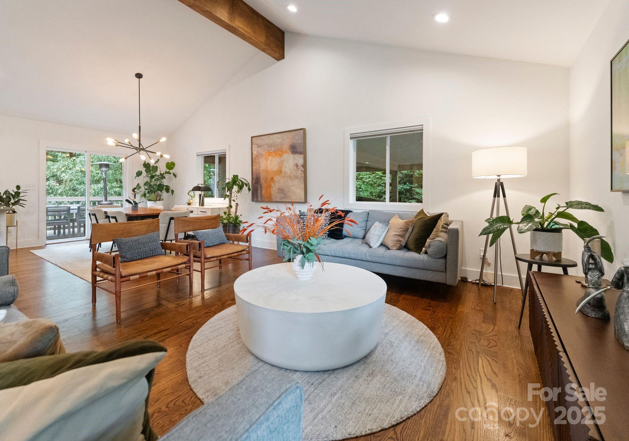 6527 Burlwood Road
