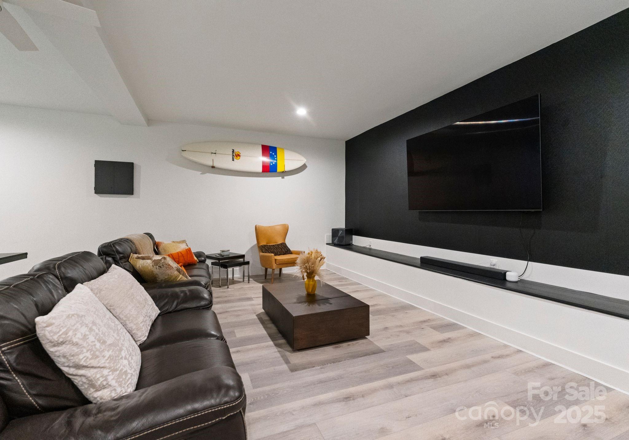 Stonehaven - Residential