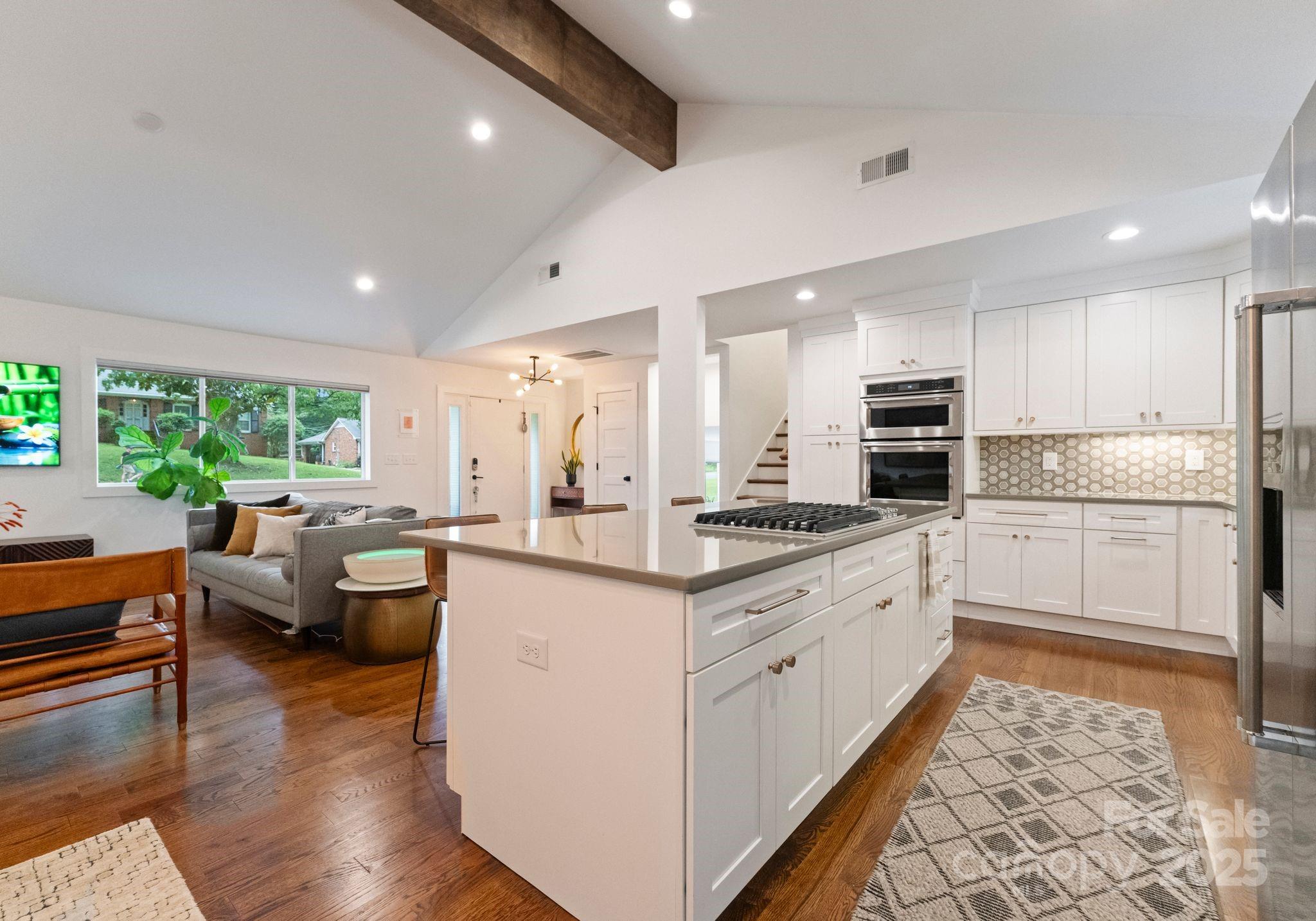 Stonehaven - Residential